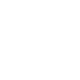 MAIL FORM