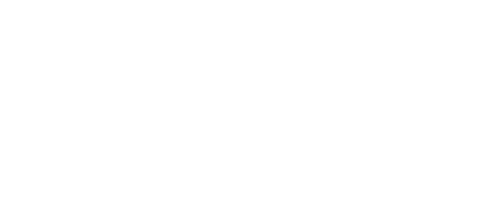 鍛冶工事業